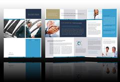 small-business-consulting-brochure-template