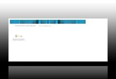 small-business-consulting-envelope-template
