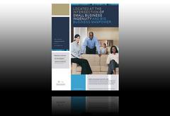 small-business-consulting-flyer-template
