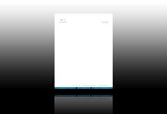 small-business-consulting-letterhead-template