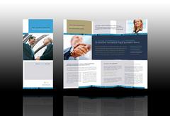 small-business-consulting-tri-fold-brochure-template
