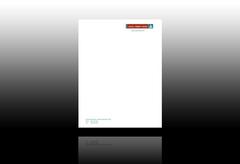 small-town-banking-letterhead-template
