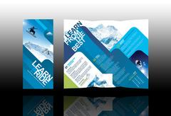 snowboarding-skiing-brochure-template