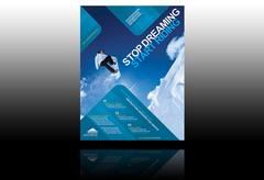 snowboarding-skiing-flyer-template