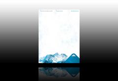 snowboarding-skiing-letterhead-template