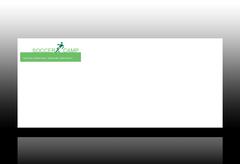soccer-camp-envelope-template