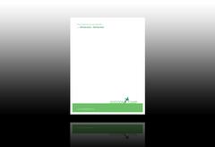 soccer-camp-letterhead-template