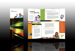 software-architecture-design-brochure-template
