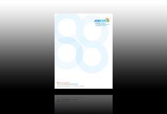 staffing-agency-letterhead-template