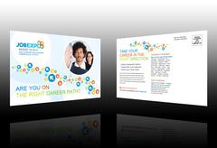 staffing-agency-postcard-template