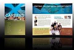 staffing-and-employment-agency-brochure-template