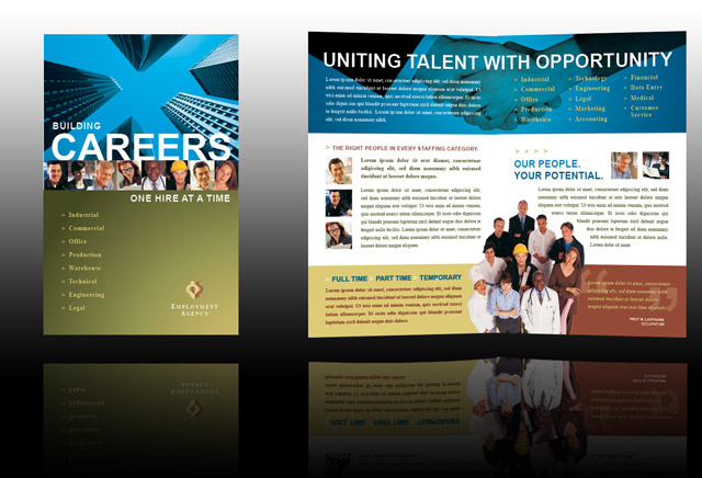 staffing-and-employment-agency-brochure-template