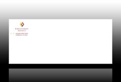 staffing-and-employment-agency-envelope-template