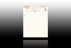 staffing-and-employment-agency-letterhead-template