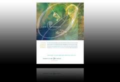 symphony-orchestra-performance-flyer-template