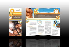 tanning-salon-services-brochure-template