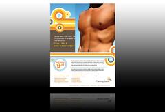 tanning-salon-services-flyer-template