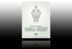 tax-accountant-flyer-template