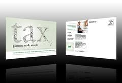 tax-accountant-postcard-template