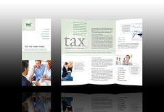 tax-accountant-tri-fold-brochure-template