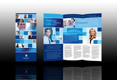technology-consultant-brochure-template