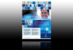 technology-consultant-flyer-template
