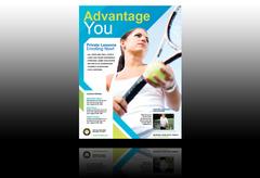 tennis-lessons-flyer-template