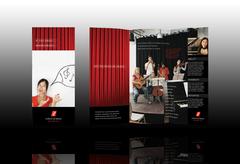 theater-arts-programs-brochure-template