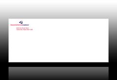 transportation-and-shipping-company-envelope-template