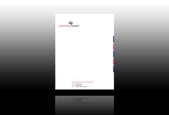 transportation-and-shipping-company-letterhead-template