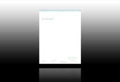 travel-agents-letterhead-template