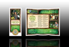 tree-planting-removal-services-brochure-template