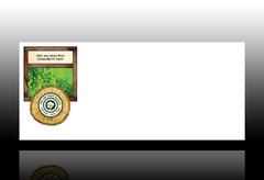 tree-planting-removal-services-envelope-template
