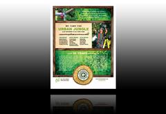 tree-planting-removal-services-flyer-template