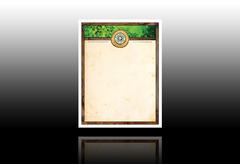 tree-planting-removal-services-letterhead-template