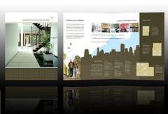 urban-city-real-estate-brochure-template