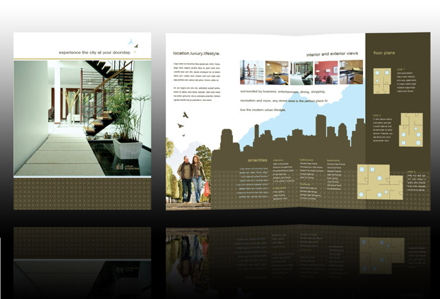 urban-city-real-estate-brochure-template