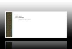 urban-city-real-estate-envelope-template