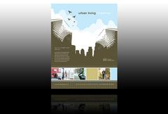 urban-city-real-estate-flyer-template