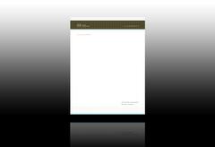 urban-city-real-estate-letterhead-template