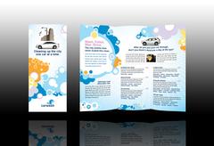 vehicle-cleaning-and-care-brochure-template