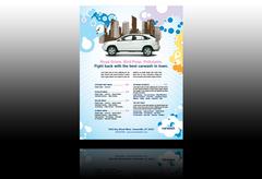 vehicle-cleaning-and-care-flyer-template