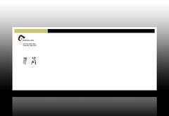 vet-animal-clinic-envelope-template