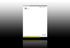 vet-animal-clinic-letterhead-template