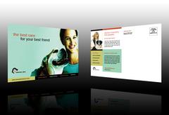 vet-animal-clinic-postcard-template