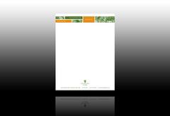 veterinary-service-letterhead-template