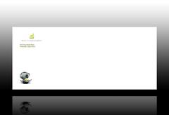 wealth-and-financial-investing-envelope-template