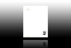 wealth-and-financial-investing-letterhead-template