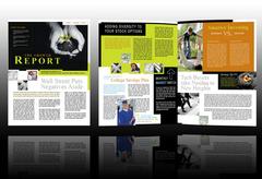 wealth-and-financial-investing-newsletter-template