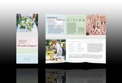 wedding-planner-brochure-template
